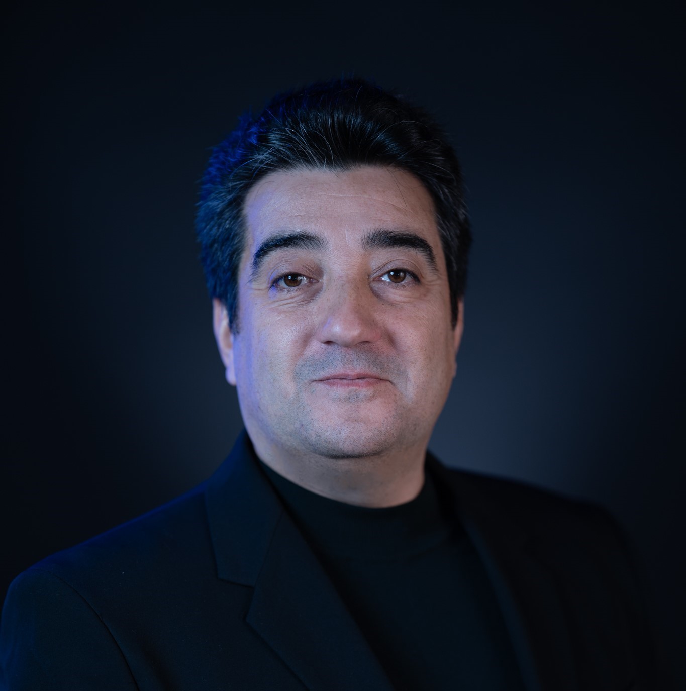 Victor Armaselu